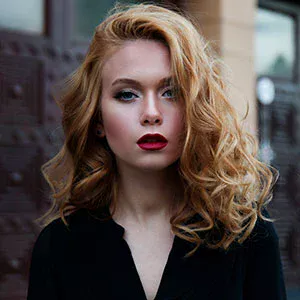 Tasya