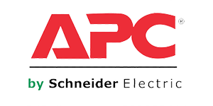 APC