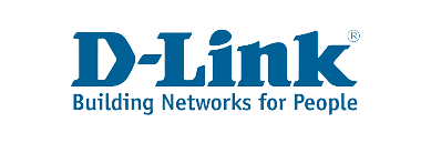D-LINK