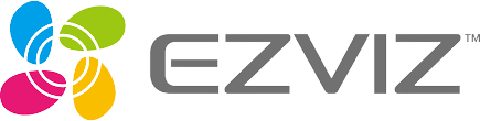 Ezviz