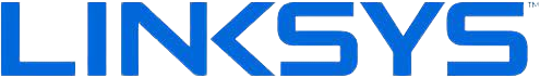 Linksys