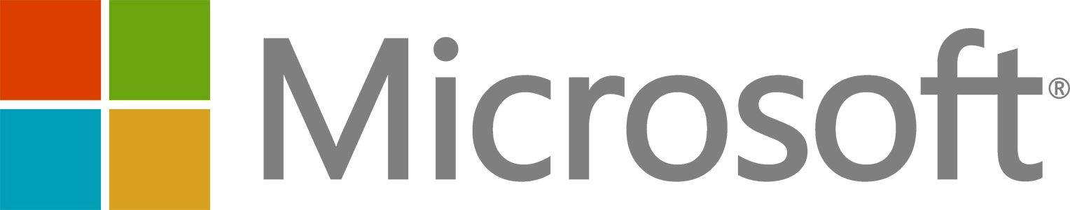 Microsoft
