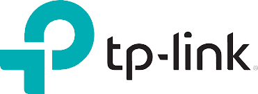 TP-LINK