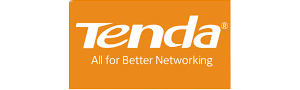 Tenda